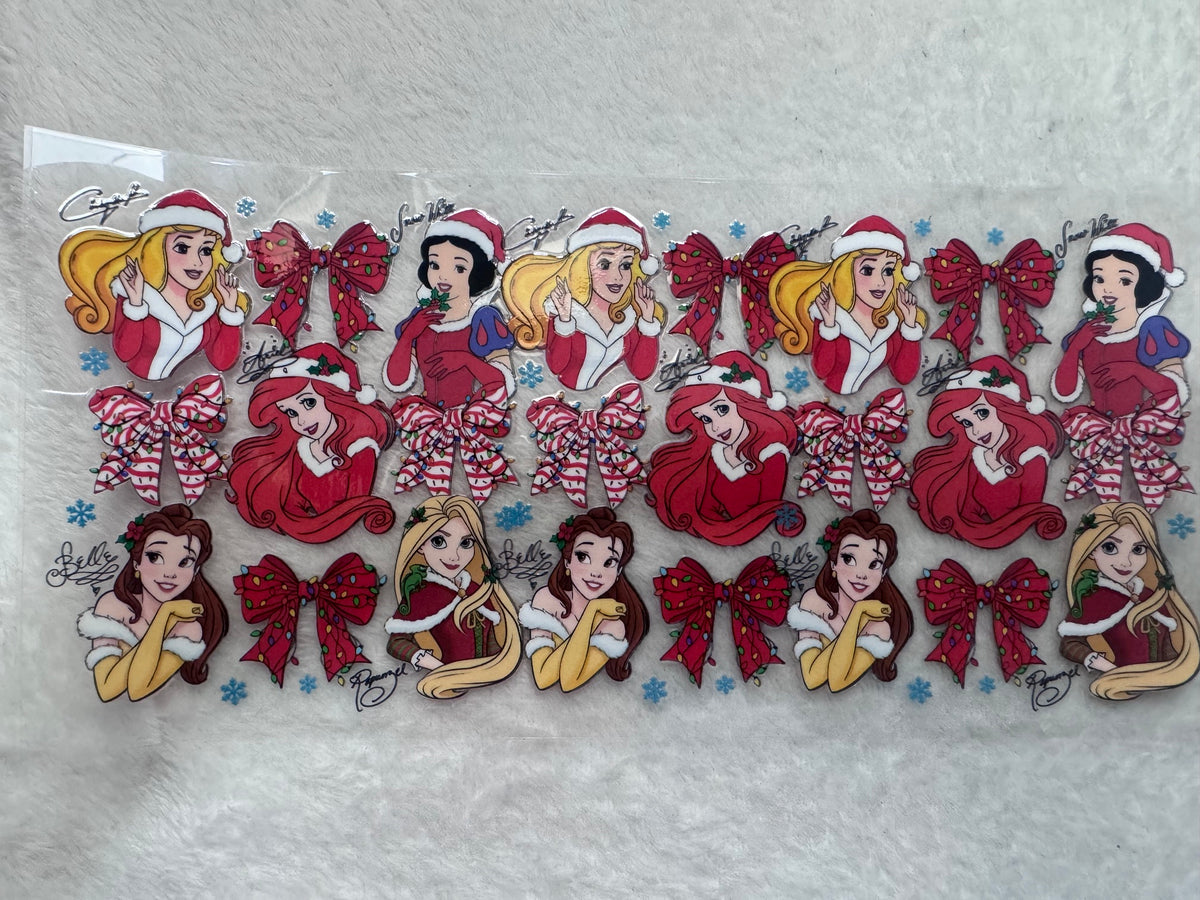 Xmas045
