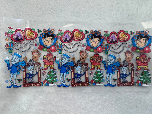 Xmas036