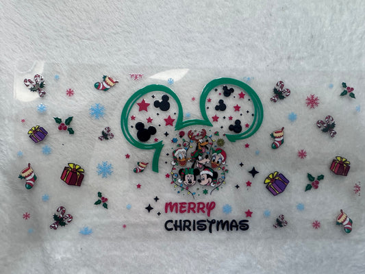 Xmas013