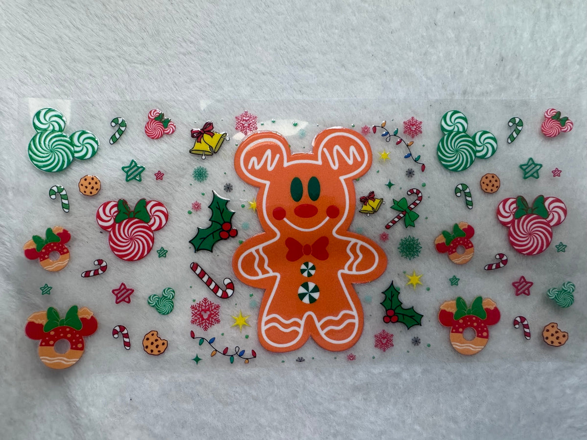 Xmas011