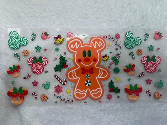 Xmas011