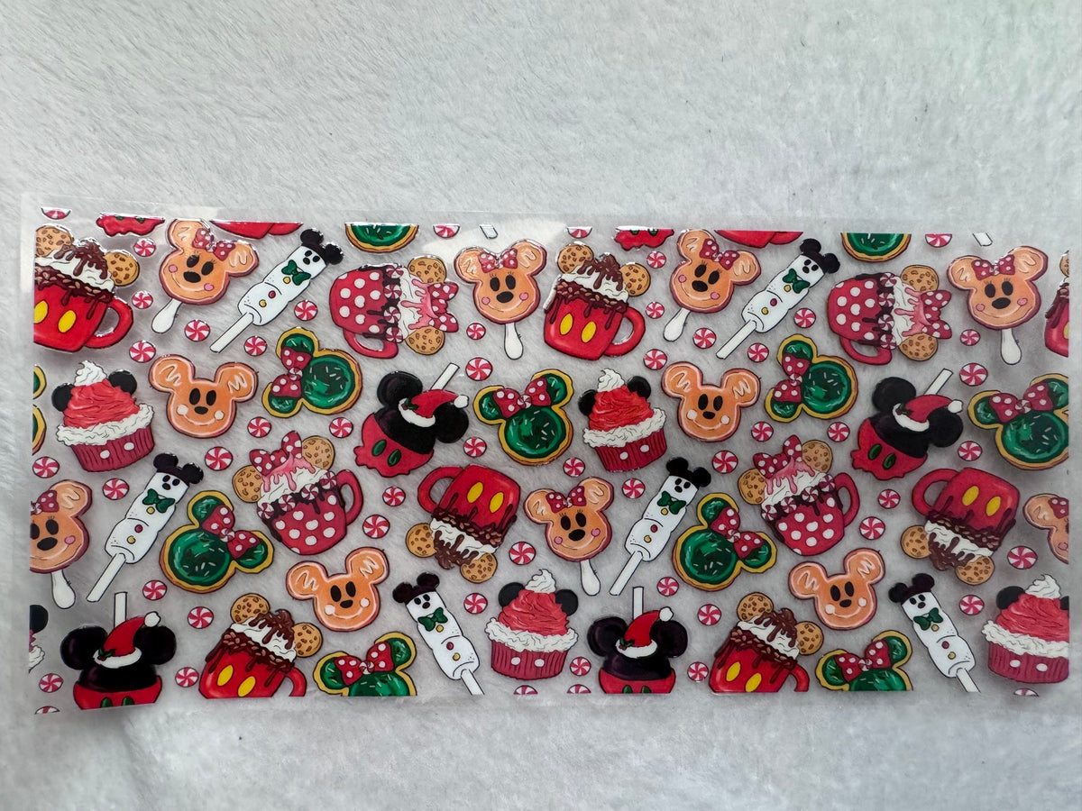 Xmas002
