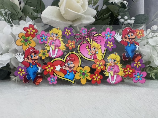 Sale161