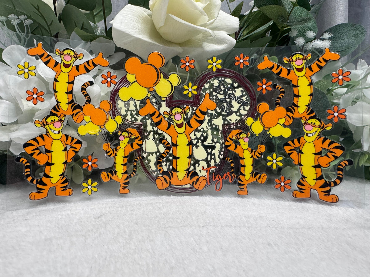 Sale224