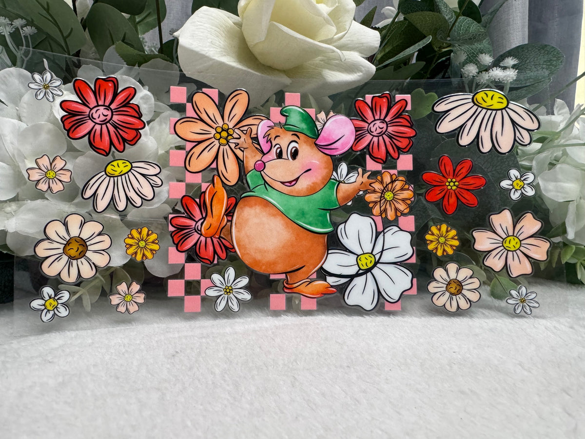 Sale255