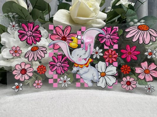 Sale286