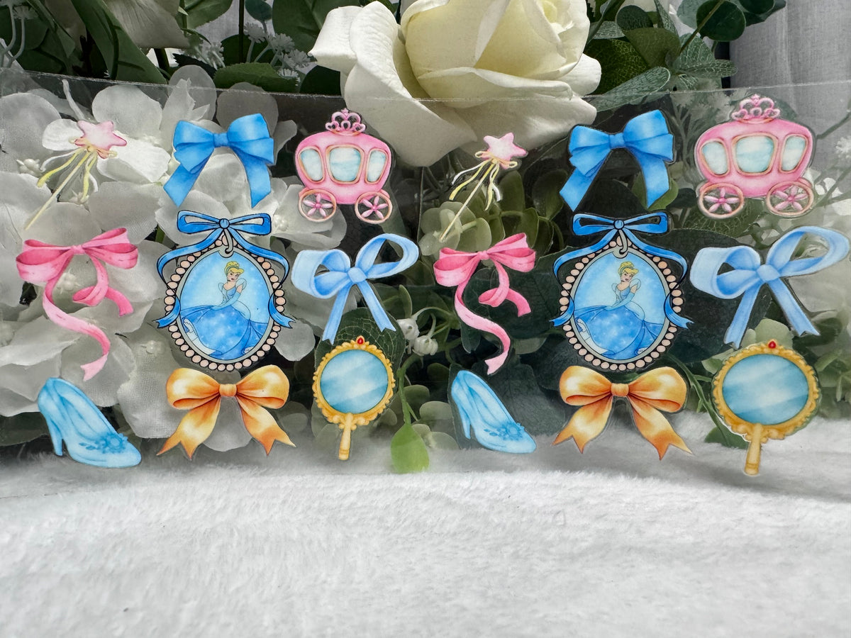 Sale404