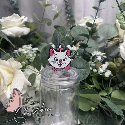 Straw Topper-027
