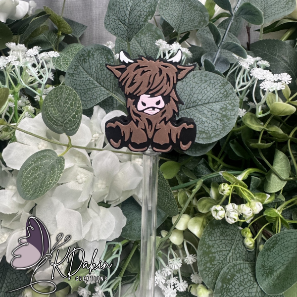 Straw Topper-070
