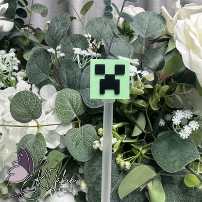 Straw Topper-082