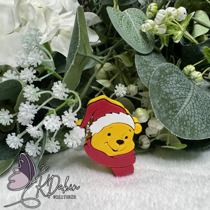 Straw Topper-085