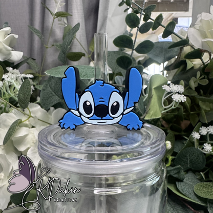 Straw Topper-009