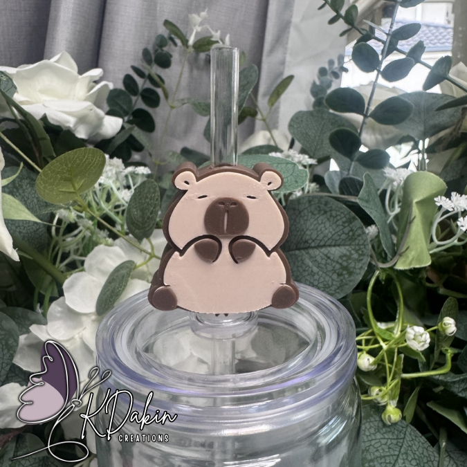 Straw Topper-013