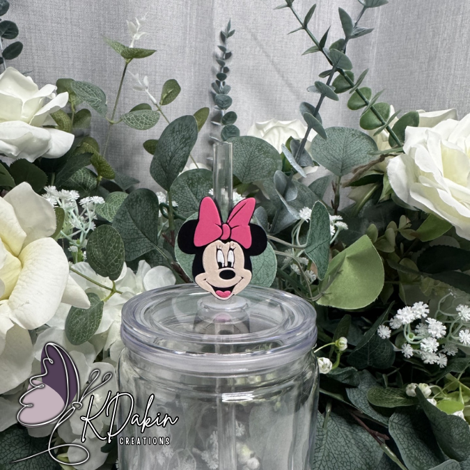 Straw Topper-022