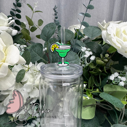 Straw Topper-037