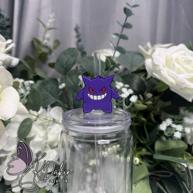 Straw Topper-039