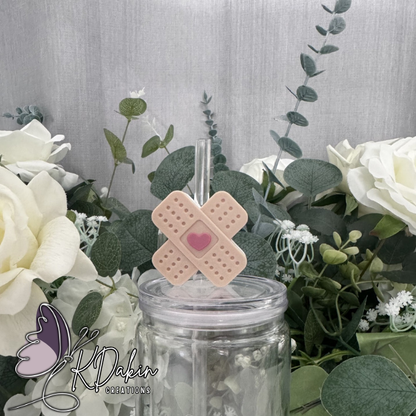 Straw Topper-043
