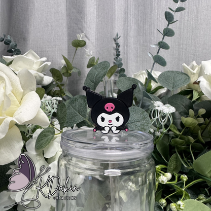 Straw Topper-051