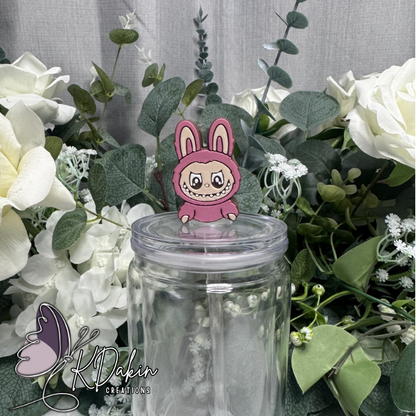 Straw Topper-052