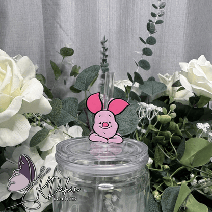 Straw Topper-052