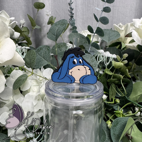 Straw Topper-040