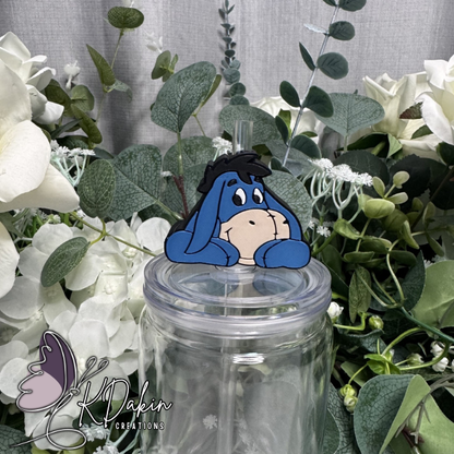 Straw Topper-040