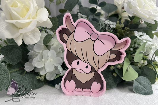 Trinket Tray-001
