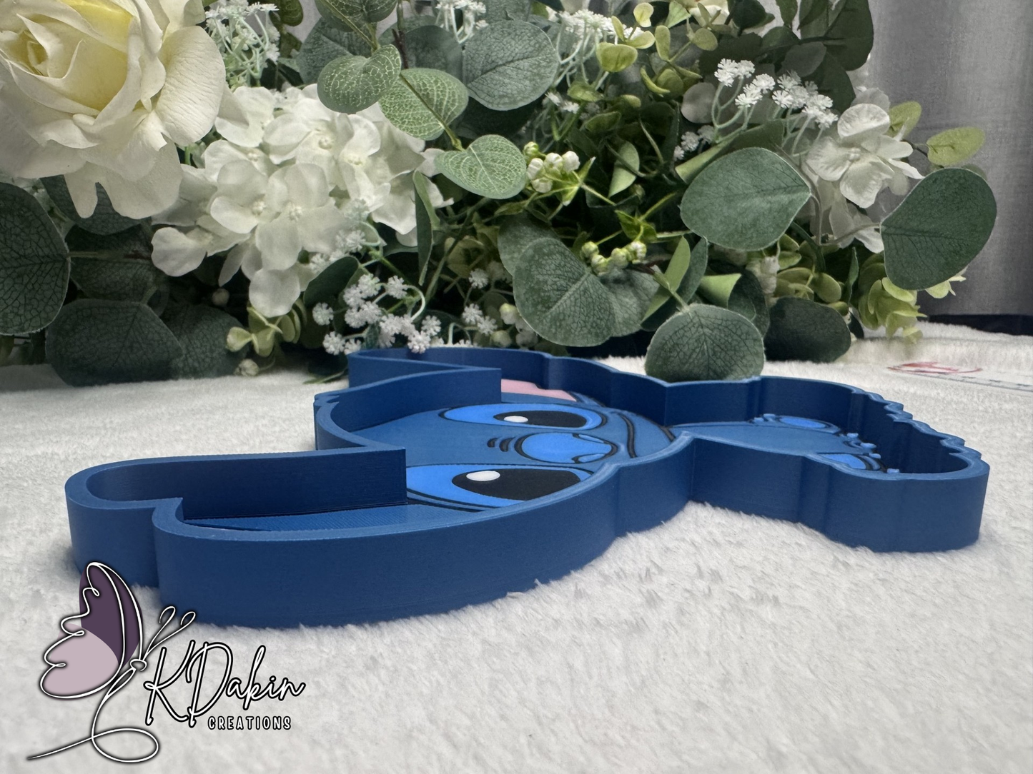 Trinket Tray-002
