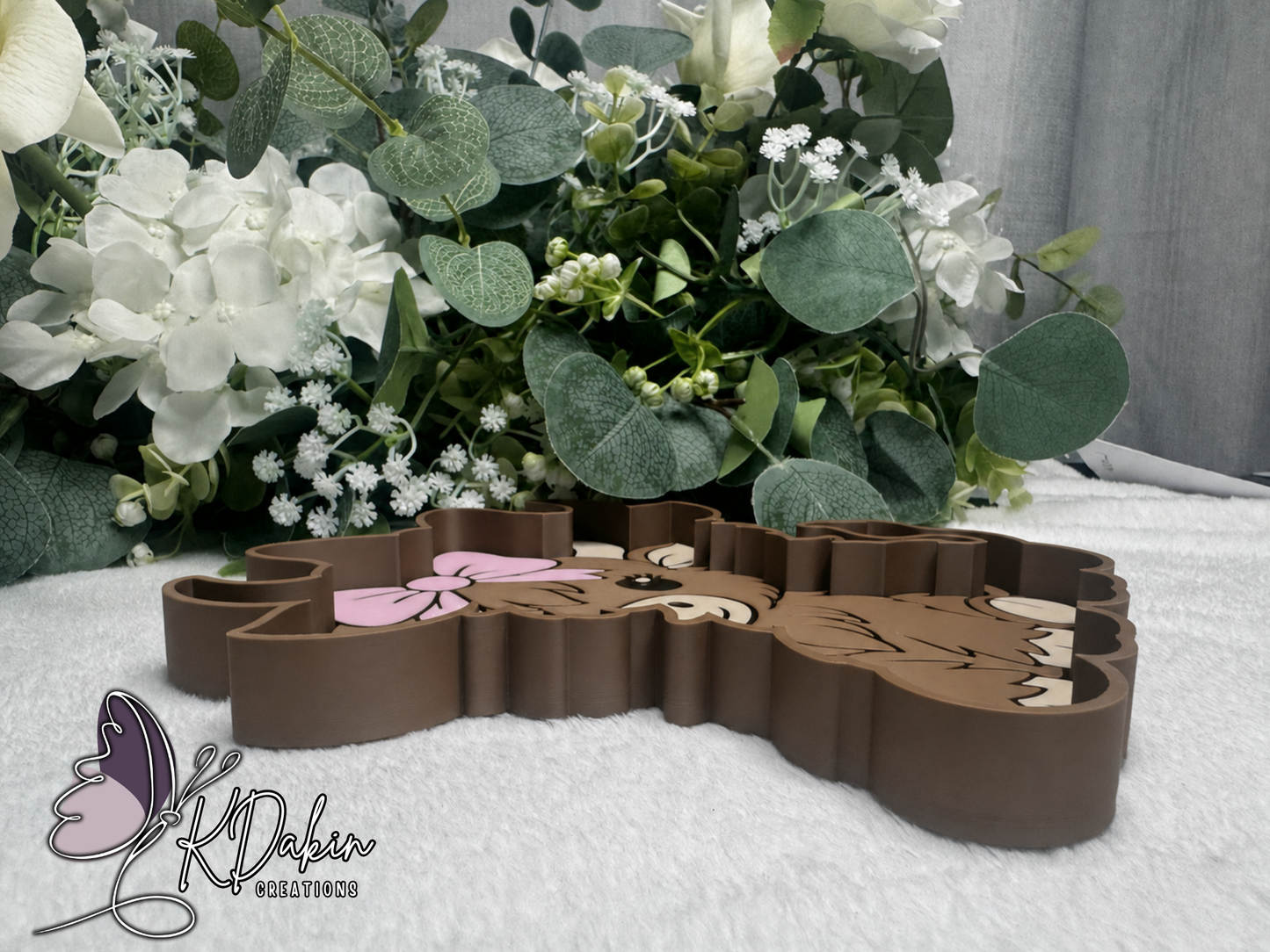 Trinket Tray-003