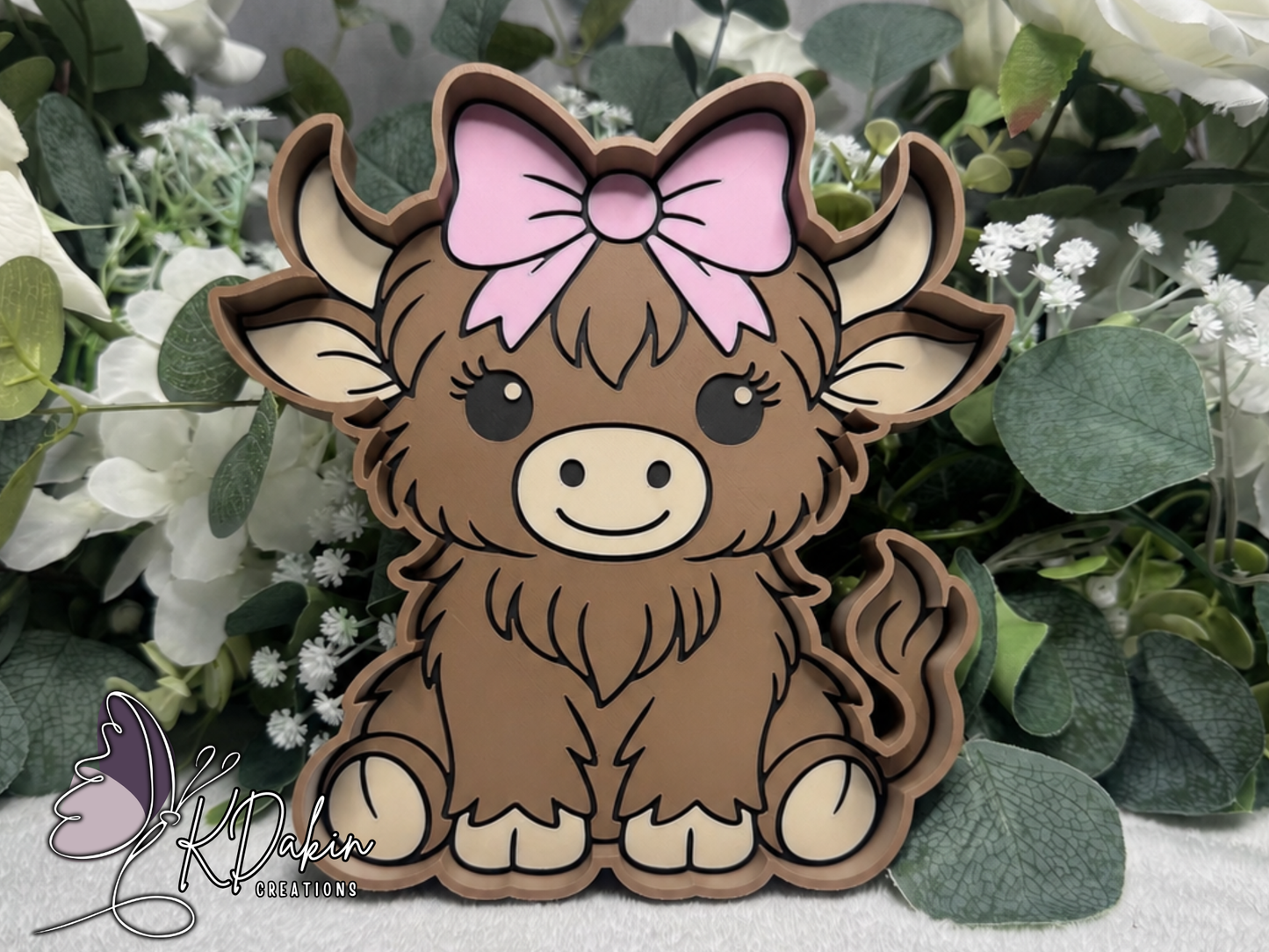 Trinket Tray-003