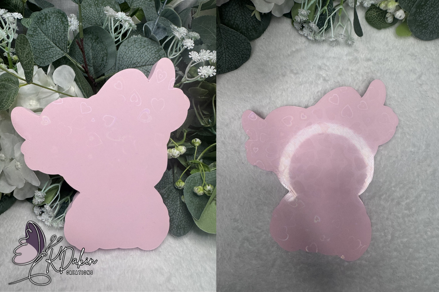 Trinket Tray-001