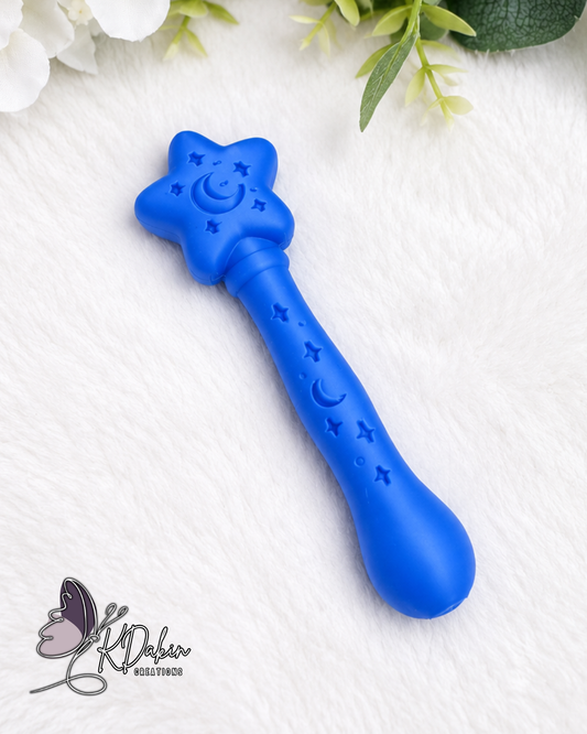 Potion Set Add on- Wand