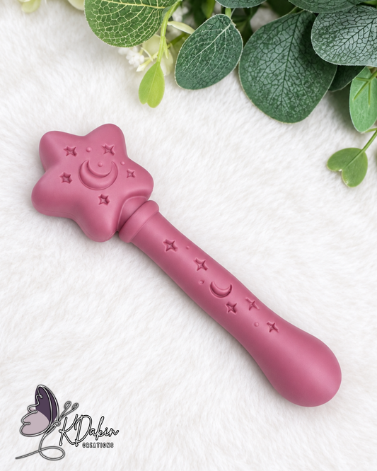 Potion Set Add on- Wand