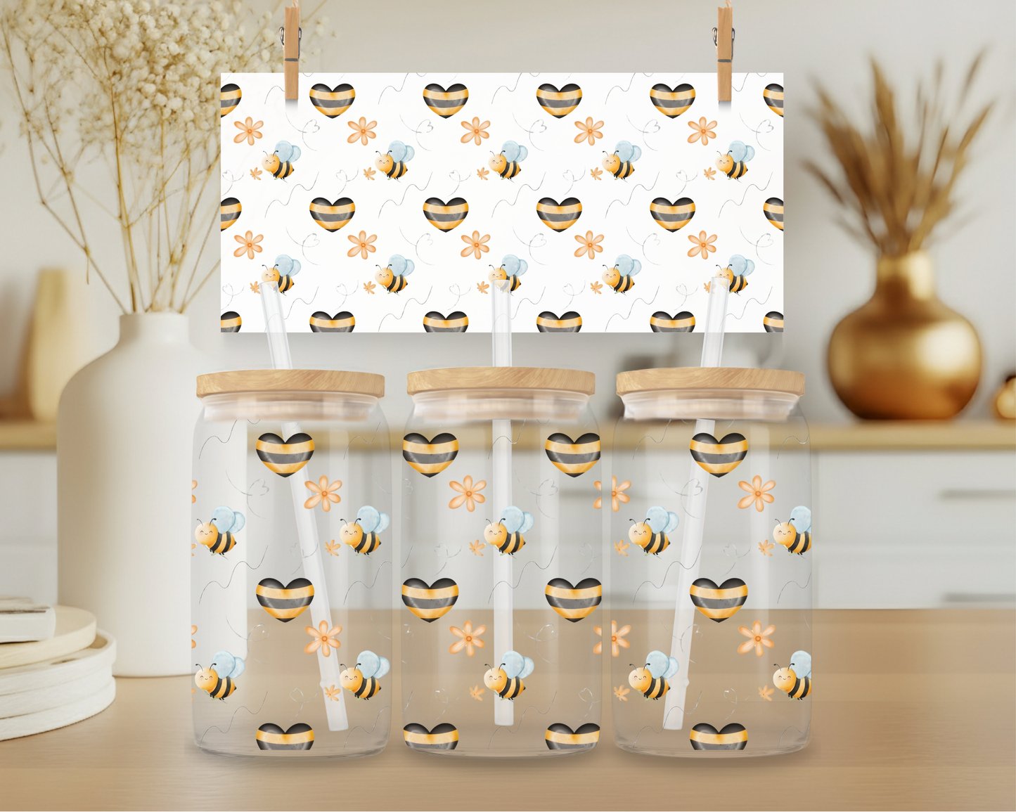 Digital File- 222