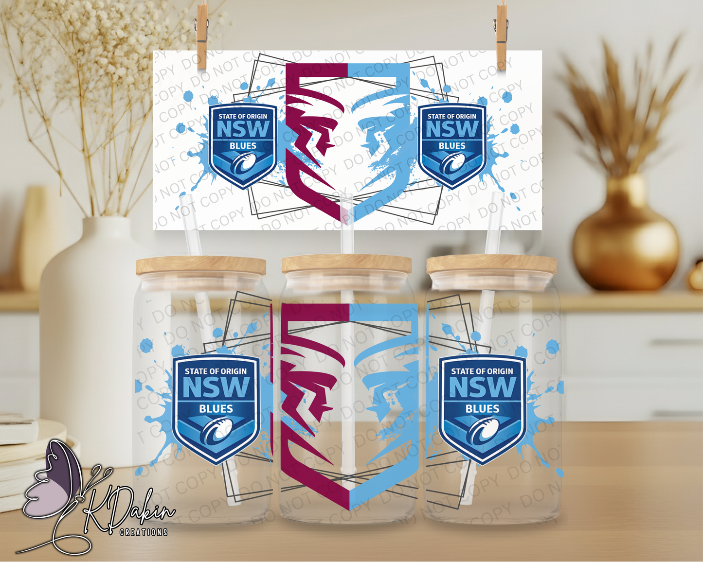 Digital File- 258 NRL