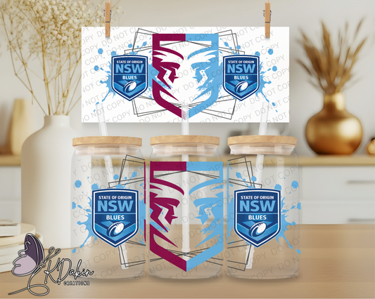 Digital File- 258 NRL