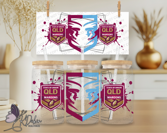 Digital File- 257 NRL