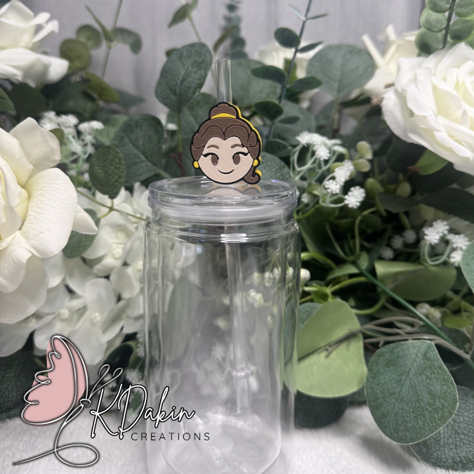 Straw Topper-031