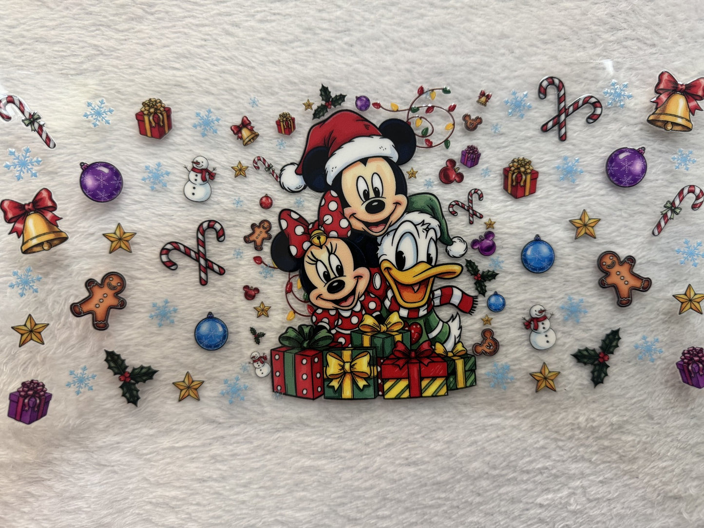 Xmas061