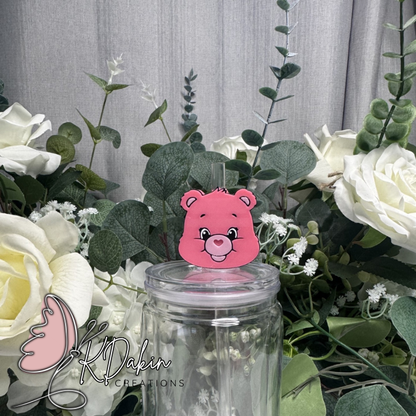 Straw Topper-032