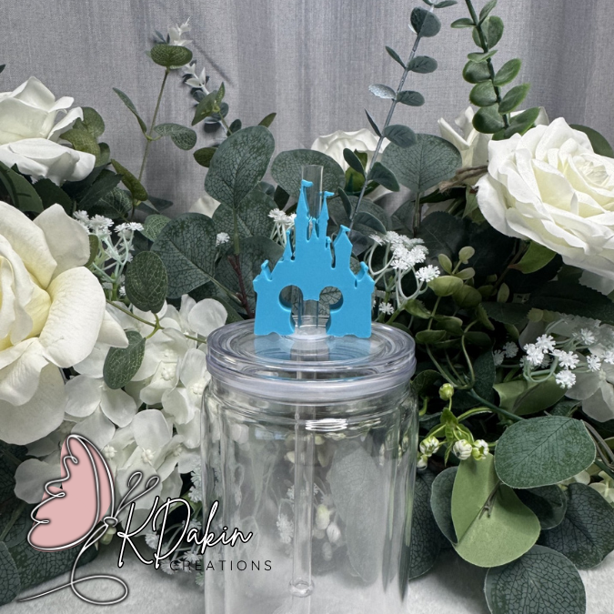 Straw Topper-034
