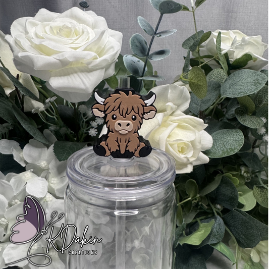 Straw Topper-005