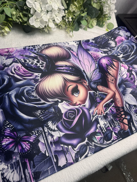 IN STOCK Desk Mat-033