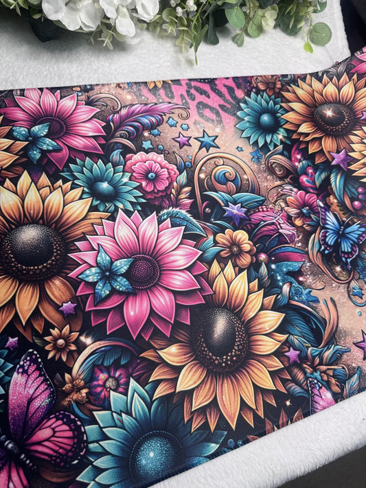 IN STOCK Desk Mat-032