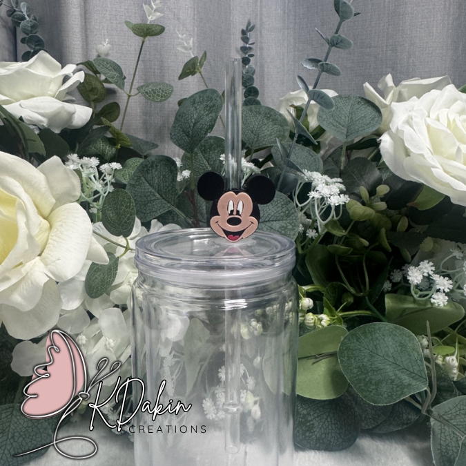 Straw Topper-035