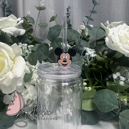 Straw Topper-035