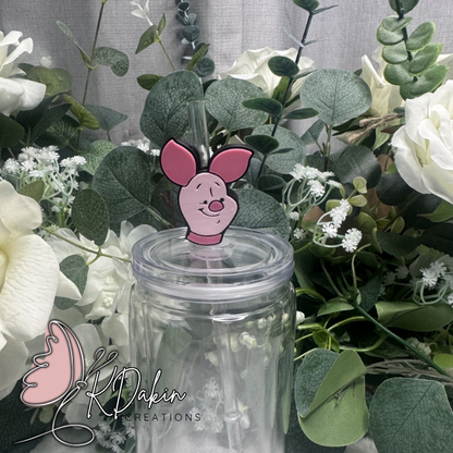 Straw Topper-030