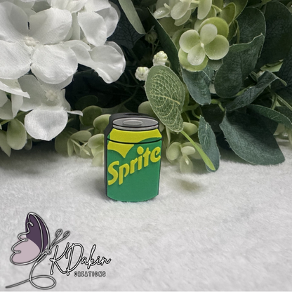 Straw Topper-096