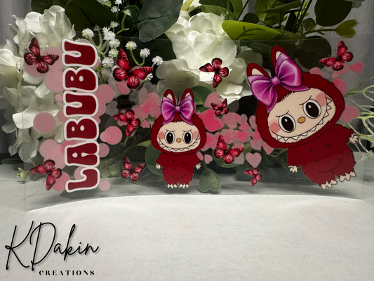 Bubu