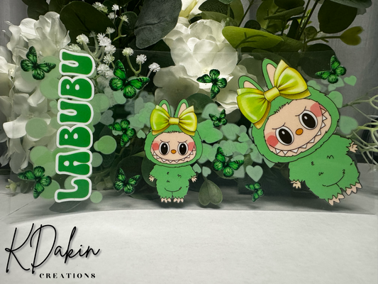 Bubu